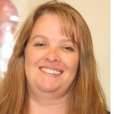 CUE 2015 Annual Conference: Directory