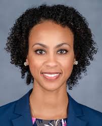 22nd Annual NY Trusts & Estates Conference