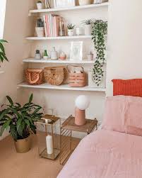 Literally Can T Beat The Feeling Of Fresh Linen Sheets And Watching Cringe Worthy Coming Of Age Films On Netflix All Home Decor Bedroom Decor Room Inspiration