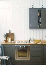 shaker style kitchens, shaker kitchen