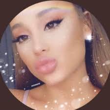 Skye Phillips (@skyep_)