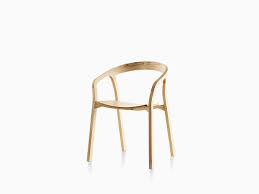 Mattiazzi She Said Chair Herman Miller Chair Wishbone Chair Decor