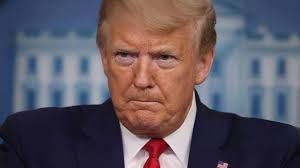 Whooping cough cases have more than doubled in Lenawee County in 2025