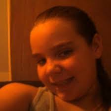 Cassandra Melanson's Instagram, Twitter & Facebook