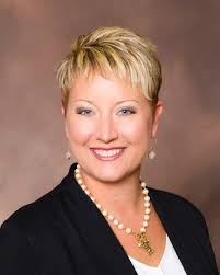 It is with great excitement and pride we announce Andrea Dana will serve as  the next ISDTA Executive Director. Andrea looks forward to leading the  organization into the future, in collaboration with