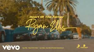 Ryan ellis is a christian artist that is from southern california. Introducing Ryan Ellis The Newest Member Of The Provident Label Group Family Provident Label Group