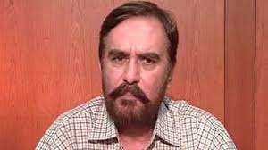 Ansar Burney, sub-continental Samaritan