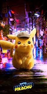 39 Hypebeast Wallpaper Ideas Hypebeast Wallpaper Simpson Wallpaper Iphone Cute Wallpapers