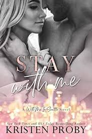 Jack sets up agency for mature models. Stay With Me Free Novel Online Read By Kristen Proby