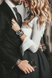 Tumblr, couple, relationship goals, girlfriend, boyfriend, kiss, hug, romantic 13track: Boyfriend Goals Quotes Tumblr Omg A Relationship Goals Shared By Fer Bracamonte Dogtrainingobedienceschool Com