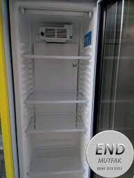 endustriyel mutfak malzemesi alinir 0534 724 62 62 konacmustafa twitter french door refrigerator kitchen top freezer refrigerator