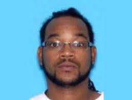 Gangster Disciples leader from Birmingham gets 40 years for racketeering  conspiracy involving murder