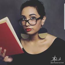 Passion Magazine (@passionmagazine) · Instagram 照片和视频