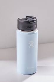 Hydro Flask 16 Oz Coffee Cup In 2020 Hydro Flask Coffee Hydroflask Flask
