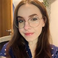 1300+ "Ureche" profiles