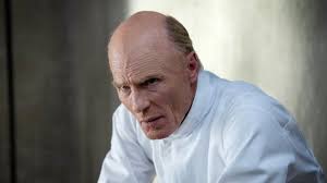 The BEST episodes directed by Jennifer Getzinger