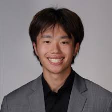 I'm excited to share that I have accepted an offer to join Amazon as a  Software Development Engineer Intern at their Seattle location this summer!  I'm incredibly grateful for this opportunity and… |