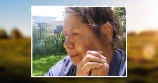 Angela A Anaya-Montano Obituary February 24, 2022