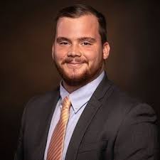 Connors State Shotgun Sports