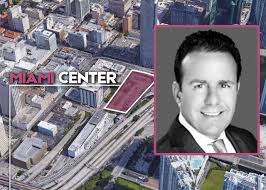 Miami airport currency exchange offices are located in concourse d (east), concourse e, concourse f, concourse g, and concourse h. Edgewater Investor Buys Downtown Miami Burdines Site