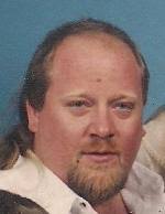 John J. Swaynos, Jr.