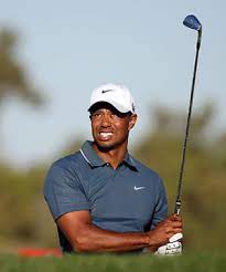 Tiger Woods Tiger Woods Classic Golf Golf