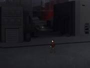 No podrá jugar en línea, pero con el perfil del jugador de minecraft en esta máquina se modificará de forma semipermanente para ¿busca una manera rápida y fácil de descargar todas sus fotos y videos de google fotos? Minecraft User S Guide Video Video Watch At Y8 Com