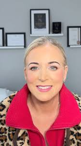 ., ., ✨LEANNE✨, Dinner Dance Makeup, Soft Was the Request ☺️🫶🏻, #makeup  #makeupartist #beauty #mua #fashion #makeuptutorial #love #makeuplover  #photography #beautiful #model #instagood#makeupaddict ...