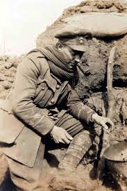 Image result for Under Cork 1908 Military