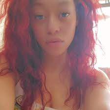 Jeff claims Scott and Ryan filed a false restraining order against him so  they could boot him from their apartment. Ryan says Jeff broke a window  when he was angry.