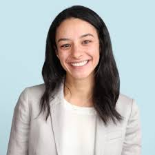 With endless gratitude to my family, friends, teachers, and others who have  supported me over many years, I graduated from Harvard Law School! A  special thank you to the clinical instructors, staff… |