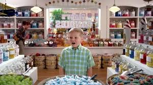 Pin On Things To Wear