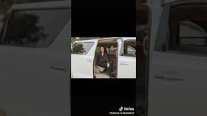 Namanya pun mulai beranjak na. Mxtube Net Gabriella Larasati No Sensor Mp4 3gp Video Mp3 Download Unlimited Videos Download