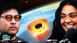 How We Got Banned From Korea ft. Andy and Michelle