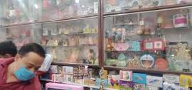 Quality Gift Collection in Sipri Bazar,Jhansi - Best Gift Shops in ...