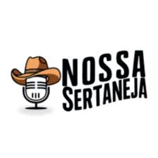 	Nossa Sertaneja FM 99.7 MHz ZYN130 (Barbacena - MG)