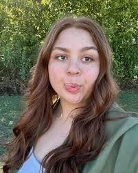 Aja Brooks🍄 (@ajabrooks_) • Instagram photos and videos