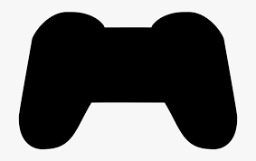 File Simple Game Svg Ps4 Controller Black Clip Game Controller Free Transparent Clipart Clipartkey .controller clip art black and white #game controller clipart vector #game controller clipart svg #game controllers clipart #video game controller controller clip art #free video game controller clipart #video game controller clip art black and white #playstation game controller clipart. file simple game svg ps4