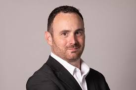 Appointments catch-up: Tourism Australia, Sofitel Sydney Darling Harbour  and AVPartners