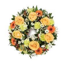 Here is a complete guide to choosing flowers for all occasions. Flowers For All Occasions Grangemouth Fk3 8nx 106 Reviews