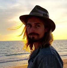 THE SEED VAULT: PRESERVING CROP DIVERSITY, FOREVER