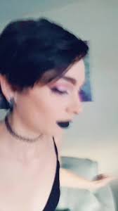 Death X Martha Creator