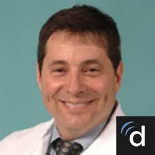 Matthew Calamia's Instagram, Twitter & Facebook