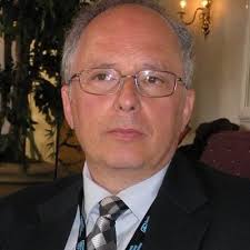 A New Chapter in My INCOSE Journey