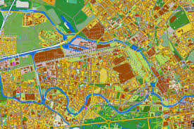 We did not find results for: Stadtplan Berlin Jpg Kostenloser Download Pdf Einzelne Stadtteile