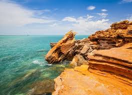 Kyriba and zanders were excited to support royal frieslandcampina's journey to become a more mature corpora. 6 Best Restaurants In Broome Updated 2021
