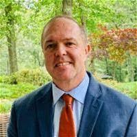 Lance Hallum's Instagram, Twitter & Facebook