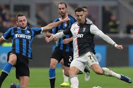 H2h stats, prediction, live score, live odds & result in one place. Juventus Vs Inter Milan How To Watch Fifa Preview And Line Ups Serpents Of Madonnina