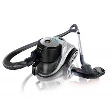Philips Fc9225 Marathon Autoclean Elektirikli Supurge Marathon Aletleri Kucuk Evler