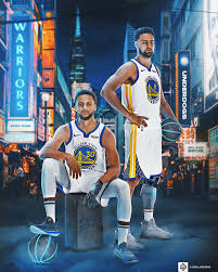 Looking for the best stephen curry wallpaper hd? Curry Wallpapers Stephen Curry Pictures Stephen Curry Wallpaper Nba Stephen Curry